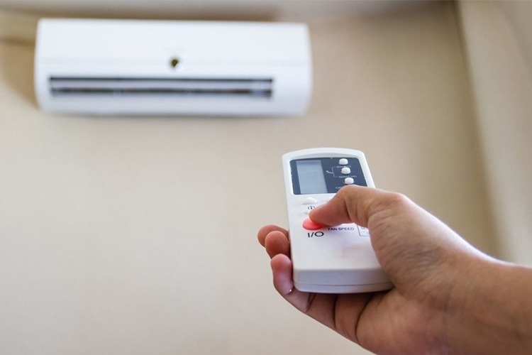 Những dòng điều hòa nào sẽ vào diện chịu thuế tiêu thụ đặc biệt? - 1