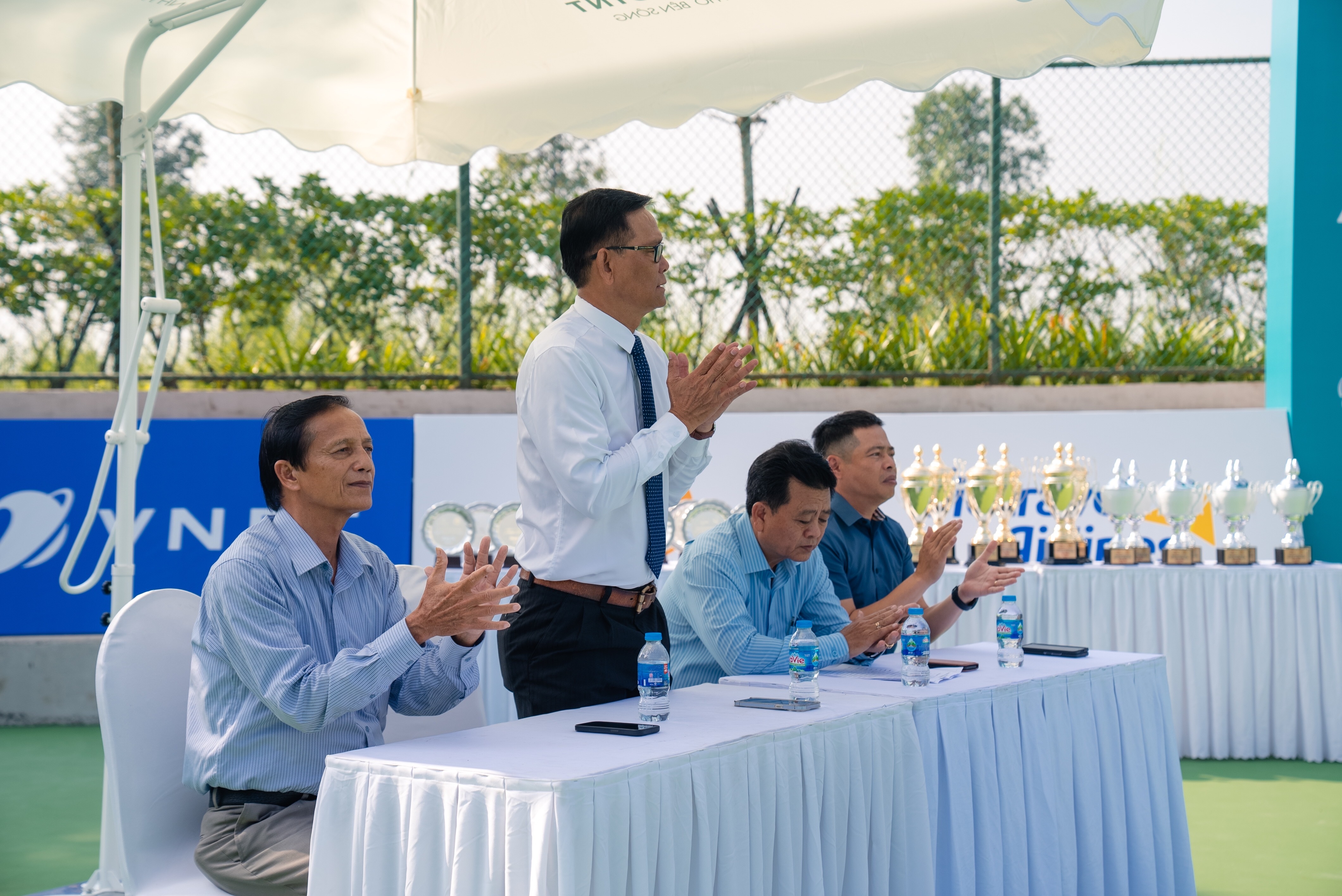 អ្នកជំនាញ៖ មនុស្សមានបាបគឺខ្លាំងបំផុតនៅ Roland Garros, Nole មិនមែនជាបេក្ខជន - ១ Chuyên gia: Sinner mạnh nhất Roland Garros, Nole không phải ứng cử viên - 1