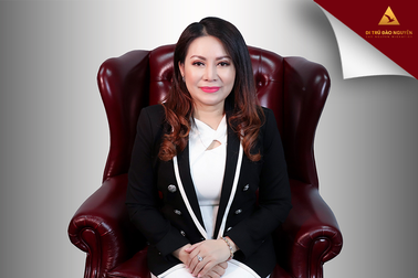 Hành trình xin visa thường trú tại Australia