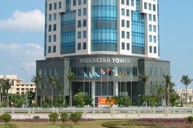 Đơn vị đầu tiên được cấp địa chỉ trên đại lộ hiện đại nhất Việt Nam