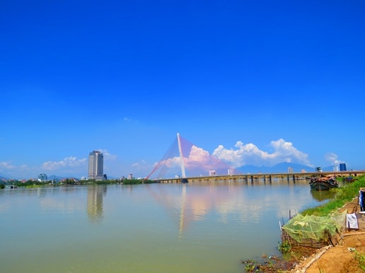 Nhân tài bội tín