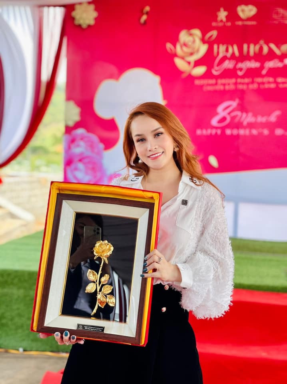 Nghỉ dưỡng và sinh lời - xu hướng thu hút giới showbiz đua nhau lựa chọn ngôi nhà thứ hai - 3 Nghỉ dưỡng và sinh lời - xu hướng thu hút giới showbiz đua nhau lựa chọn ngôi nhà thứ hai - 3
