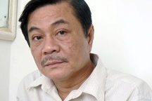 Diễn viên Hồng Sơn đã qua đời 