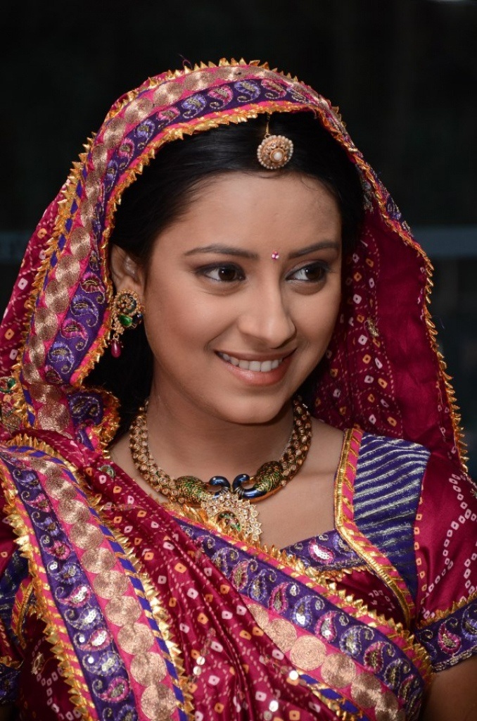 Số phận khác biệt của 3 nữ diễn viên vào vai Cô dâu 8 tuổi - 5