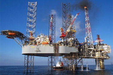 Bộ chỉ số sắp ra mắt của PetroVietnam: Lộ diện "ông lớn"