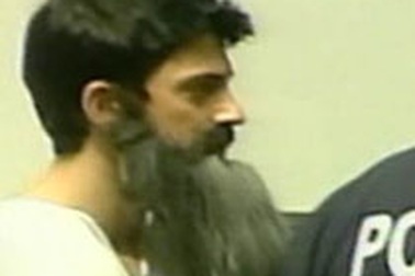 Osama bin Laden dự Hội nghị thượng đỉnh APEC?!