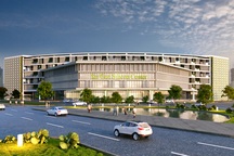 TPHCM có “thung lũng Silicon" 1,5 tỷ USD