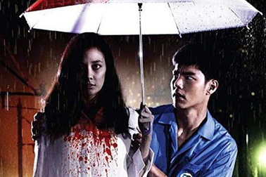 Điểm danh những bộ phim kinh dị gây ám ảnh, ấn tượng nhất của Thái