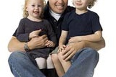 Ăn uống, luyện tập thế nào để sớm có con? 