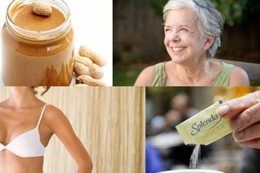 10 bài báo y học “hot” nhất năm 2013