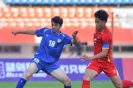 Báo Hàn Quốc nhận xét thẳng thắn về U22 Việt Nam trước trận quyết đấu