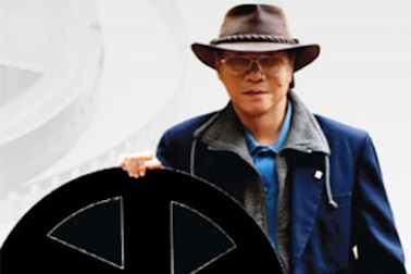 Đạo diễn phim “Ván bài lật ngửa” qua đời