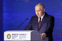 Vụ nổi loạn của Wagner có thể đe dọa kinh tế toàn cầu ra sao?