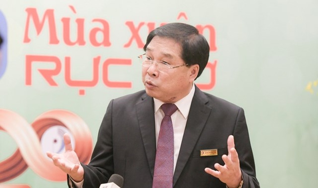Tổ chức hội thảo về bản quyền, việc bán đứt tác phẩm âm nhạc - 1 Tổ chức hội thảo về bản quyền, việc bán đứt tác phẩm âm nhạc - 1