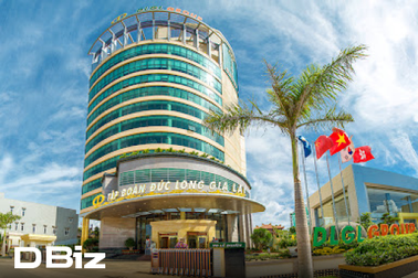 Bán đi "nguồn sống", đại gia phố núi còn lại gì?