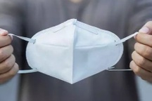 7 thói quen cần thay đổi khi phải đeo khẩu trang liên tục mỗi ngày