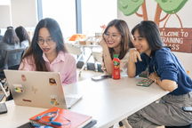 Gen Z thích nhảy việc và lười phản biện: Xử lý ra sao?