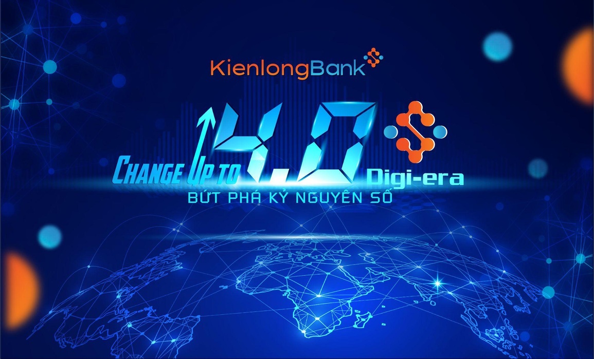 Ông Trần Ngọc Minh chính thức đảm nhiệm chức vụ Tổng Giám đốc KienlongBank - 2 Ông Trần Ngọc Minh chính thức đảm nhiệm chức vụ Tổng Giám đốc KienlongBank - 2