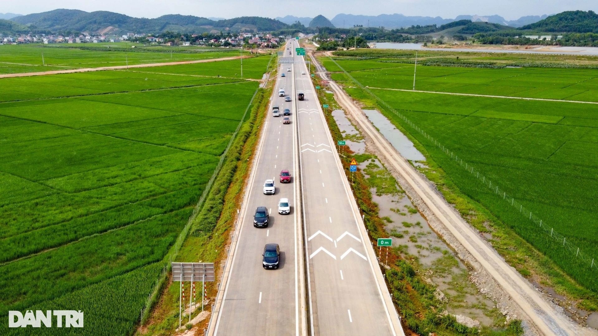 Bộ trưởng Đào Ngọc Dung: Không an cư sao lạc nghiệp được - 4 Bộ trưởng Đào Ngọc Dung: Không an cư sao lạc nghiệp được - 4