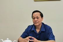 Ngành học mới về an ninh nhằm ngăn chặn “đe dọa” từ lĩnh vực kinh tế