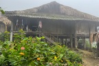 Người dân nơi “nóc nhà Đông Bắc” sắp có thêm những mái ấm vững chãi