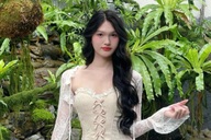 Chuyện ít biết về thanh niên chuyển giới đi sơ tuyển nghĩa vụ quân sự