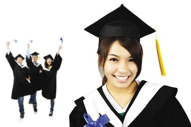 Tuyển sinh du học Đài Loan, Nhật Bản, Hàn Quốc, Singapore và Trung Quốc