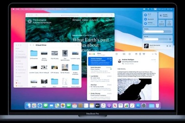 Apple chuẩn bị ra mắt MacBook giá rẻ nhất lịch sử, giá chỉ từ 18 triệu