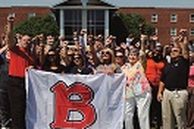 Du học bán phần - Tương lai và nghề nghiệp, tại sao không?