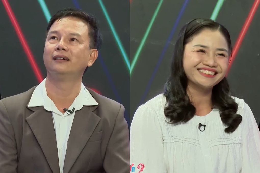 Nam môi giới Bình Dương từ chối hẹn hò với nữ quản gia xinh đẹp, có một con - 1 Nam môi giới Bình Dương từ chối hẹn hò với nữ quản gia xinh đẹp, có một con - 1