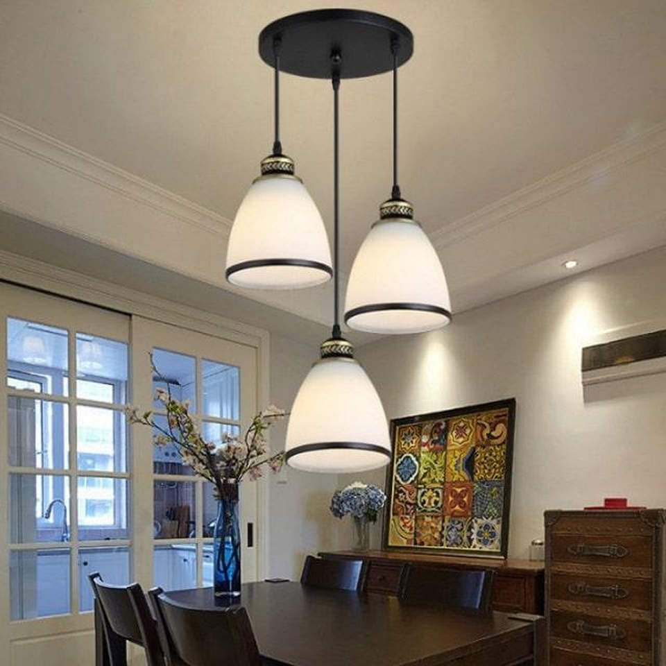 Viki - đơn vị phân phối thiết bị điện chính hãng uy tín - 3 Viki - đơn vị phân phối thiết bị điện chính hãng uy tín - 3