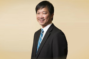 “Cao thủ Vovinam” làm Chủ tịch Gỗ Trường Thành, hồi sinh lại “ông trùm”