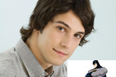 Tính cách chàng qua thần tượng