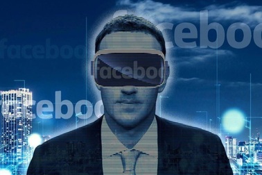 Ý nghĩa đằng sau tên gọi Meta của công ty mới sở hữu mạng xã hội Facebook