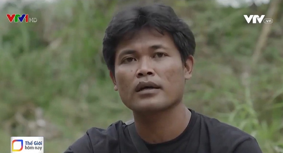 Ngôi làng YouTube ở Indonesia - 1 Ngôi làng YouTube ở Indonesia - 1