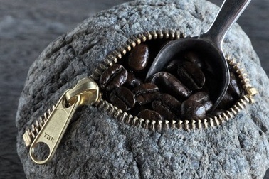 Những tuyệt phẩm bằng đá cuội