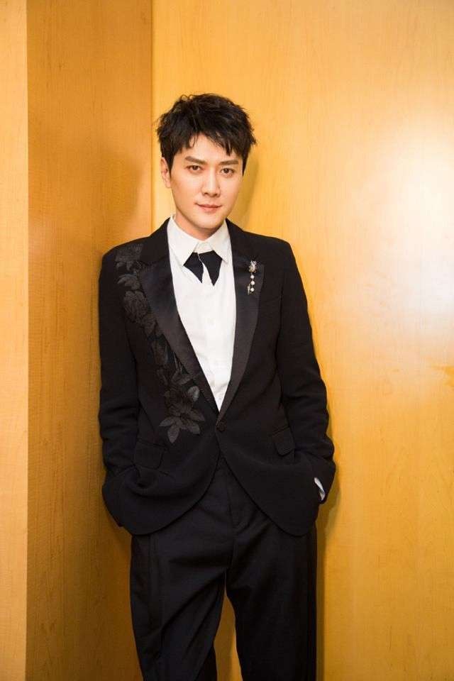 Triệu Lệ Dĩnh và Phùng Thiệu Phong ly hôn: Cái kết của yêu nhanh, cưới vội - 4