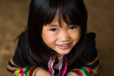 Báo Mỹ viết về “người đưa vẻ đẹp Việt ra thế giới”