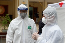 Sáng 26/4: Tròn 11 ngày không ghi nhận ca mắc  Covid-19  ngoài cộng đồng