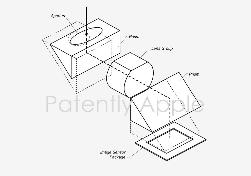 iPhone 13 chưa ra mắt, thông tin về iPhone 14 đã xuất hiện - 1 iPhone 13 chưa ra mắt, thông tin về iPhone 14 đã xuất hiện - 1