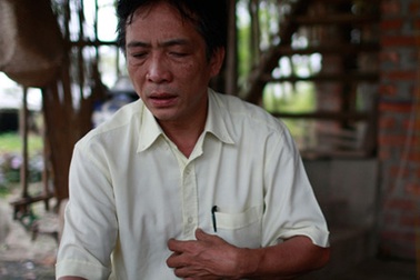 HLV Lê Minh Khương vẫn để mở cơ hội đối thoại với Vietnam Airlines