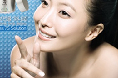 10 minh tinh xứ Hàn “đình đám” tại Trung Quốc