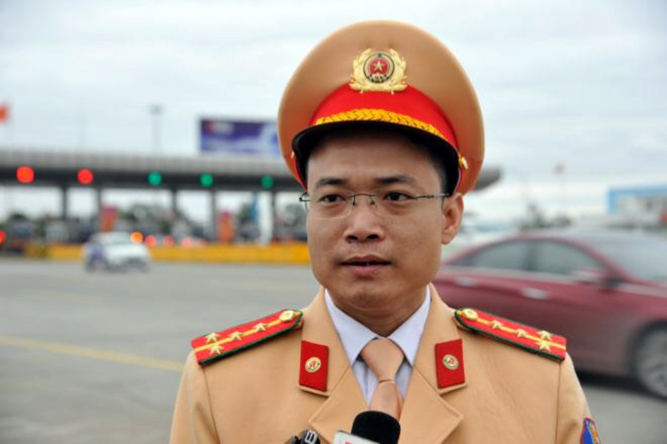 Ngăn ngừa lây nhiễm vi-rút Corona khi kiểm tra nồng độ cồn - 3 Ngăn ngừa lây nhiễm vi-rút Corona khi kiểm tra nồng độ cồn - 3