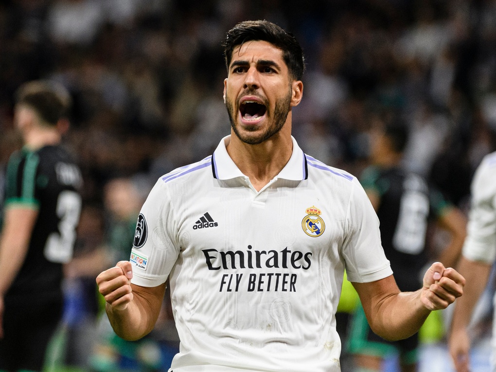 PSG đạt thỏa thuận chiêu mộ ngôi sao thay thế Lionel Messi - 2 PSG đạt thỏa thuận chiêu mộ ngôi sao thay thế Lionel Messi - 2