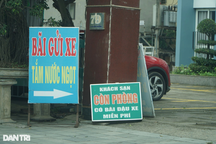 Sầm Sơn dự kiến đón gần 1 triệu lượt khách, không "cháy phòng" dịp lễ 30/4