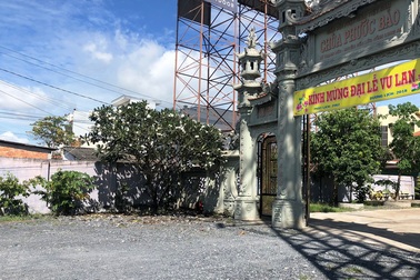 Câu chuyện bất ngờ sau vụ tài xế taxi bỏ lại vị khách cùng người chết ven đường