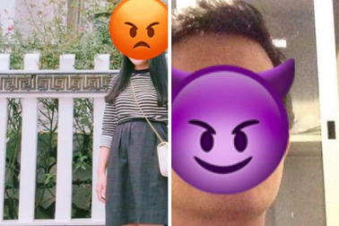 Nữ thực tập sinh nghi bị bác sĩ gạ tình, đánh nhập viện?