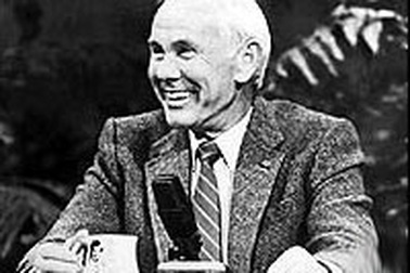 Những câu nói nổi tiếng nhất trên truyền hình