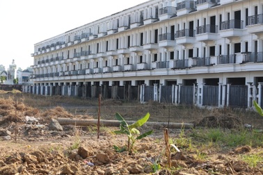 Đề nghị kỷ luật Chánh văn phòng UBND tỉnh, Chủ tịch Hội Nông dân Đồng Nai