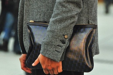 Chuyện bất ngờ của quý ông gõ cửa phòng khám nam khoa